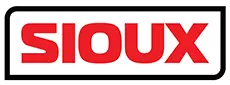 Industrial Cleaning Equipment Manufacturer - Sioux Corporation